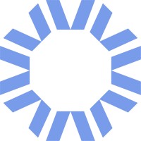Imantt