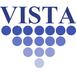 Vista Engineering